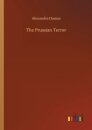The Prussian Terror