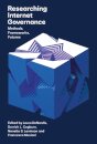 Researching Internet Governance