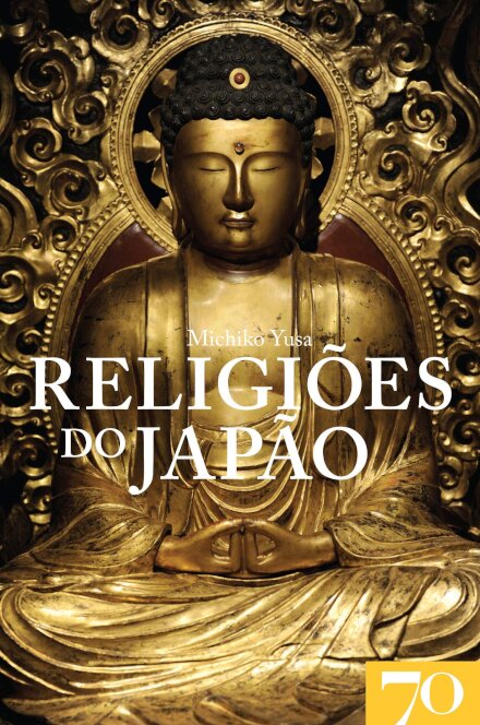 Religiões do Japão