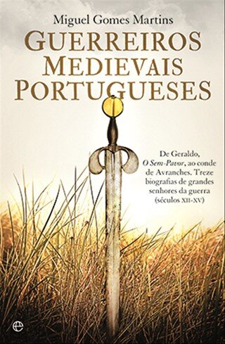 Guerreiros Medievais Portugues