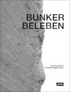 [Bunker beleben]