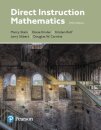 Direct Instruction Mathematics