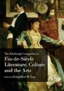 The Edinburgh Companion to Fin-de-Siecle Literature, Culture and the Arts