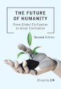 The Future of Humanity (Second Edition)