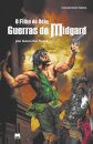 Guerras De Midgard