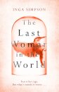 The Last Woman in the World
