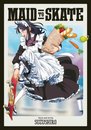 Maid To Skate Vol 01
