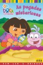 As Pegadas Misteriosas