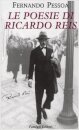 La Poesie Di Ricardo Reis