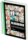 Blackbook Enfermagem