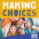 Making Choices