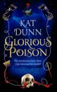 Glorious Poison