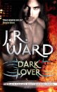 Dark Lover