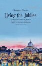 Living the Jubilee