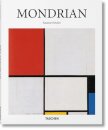 Mondrian