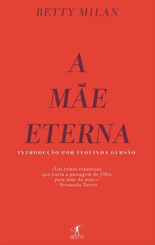 A Mãe Eterna