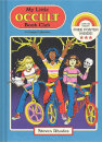 My Little Occult Book Club