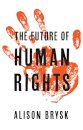 The Future of Human Rights