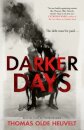 Darker Days