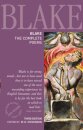 Blake: The Complete Poems