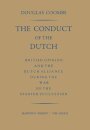 The Conduct of the Dutch