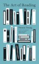 The Art Of Reading