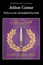 Julius Caesar