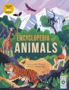 Encyclopedia of Animals