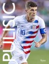 Pulisic: My Journey So Far
