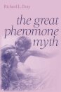 The Great Pheromone Myth