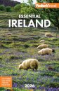 Fodor's Essential Ireland 2026