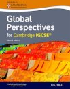 Complete Global Perspectives for Cambridge IGCSE