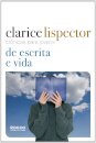 Crônicas Para Jovens: De Escrita E Vida