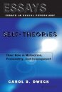 Self-theories