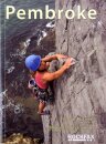 Pembroke