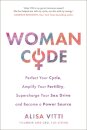 Womancode