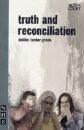 truth and reconciliation