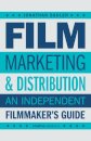 Film Marketing and Distribution