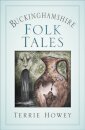 Buckinghamshire Folk Tales