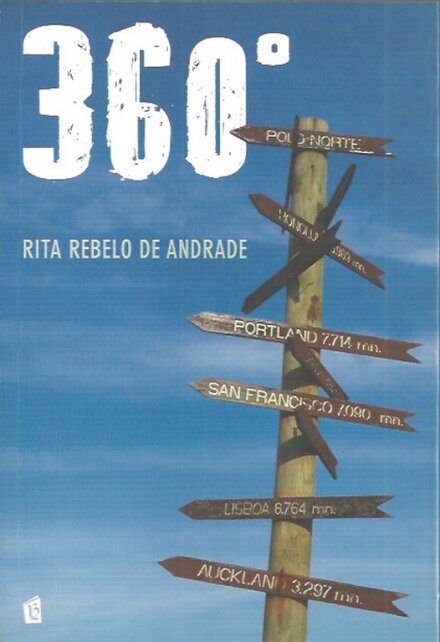 360 Graus