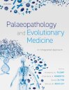 Palaeopathology and Evolutionary Medicine