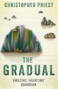The Gradual