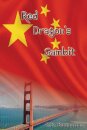 Red Dragon's Gambit