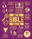 The Bible Book (Big Ideas)