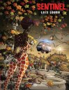 Sentinel - Versão A