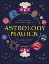 Astrology Magick