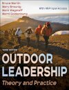 Outdoor Leadership