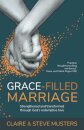 Grace Filled Marriage
