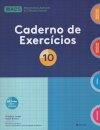 MACS 10.º Caderno do Aluno 2026