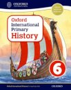 Oxford International History: Student Book 6